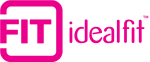 Idealfit