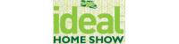 Ideal Home Show