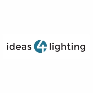 Must Have Ideas Voucher Code 