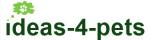 Navrtar Voucher Code 