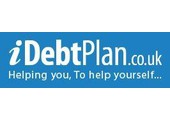 The Payments Academy Voucher Code 