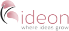 Ebuni Hair Accessories Voucher Code 