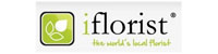 IFlorist