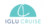 IGLU Cruise