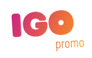 MatchForU Voucher Code 