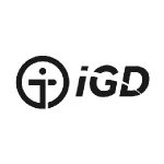 Food4Thoughts Voucher Code 