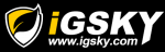 Quicktiks Voucher Code 