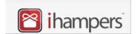 Cbs Power Tools Voucher Code 