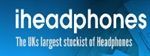 The Morphy Richards Website UK Voucher Code 