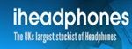 CJP Nail Systems Voucher Code 