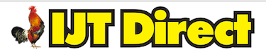 Touchtight Voucher Code 