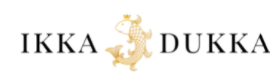 Helix Binders Voucher Code 