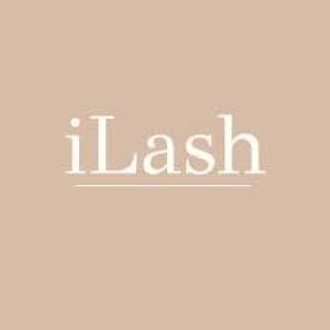 ILash UK