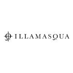 Illamasqua