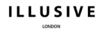 John Smedley Voucher Code 