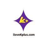 EcofyOnline Voucher Code 
