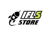 HandSteady Voucher Code 