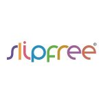 SweetCare Voucher Code 