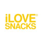 Easy Light Bulbs Voucher Code 