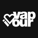 Nutrovape Voucher Code 