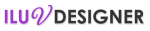 Black By Design Voucher Code 