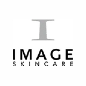 IMAGE Skincare