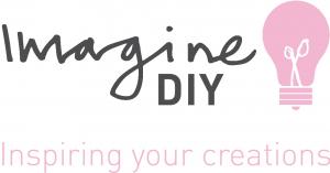 Pretty Little Nails Voucher Code 