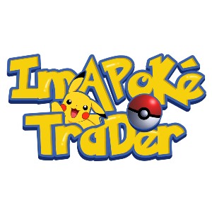 LinkCare Voucher Code 