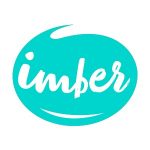 Label.m Voucher Code 
