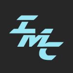 IRON SOUL Equipment Voucher Code 