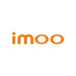 Your Pet Pawtrait Voucher Code 