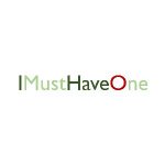 Tree Of Hearts Voucher Code 