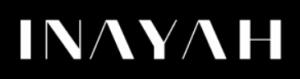 Expressvpn Voucher Code 
