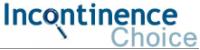 CoccoMio Voucher Code 