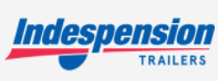 GeorgeKenny Voucher Code 
