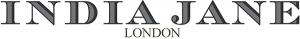 FLANNELS Voucher Code 