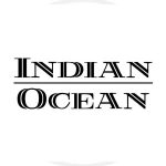 Joom Voucher Code 