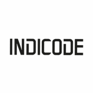 INDICODE