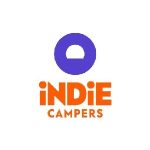 Active In Style Voucher Code 