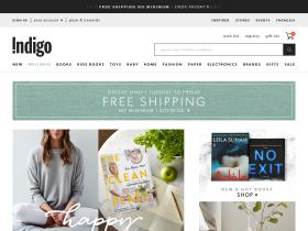 Pablo Smokero Voucher Code 