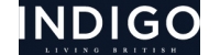 Merakilo Voucher Code 