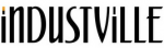 Baby Hustle Voucher Code 