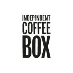 COKODIVE Voucher Code 