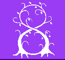 Lurnex Voucher Code 