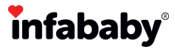 Lucid Samples Voucher Code 