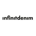 Rotin Design Voucher Code 