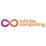 DANYOUNGUK Voucher Code 