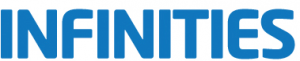 Dynamic Nutrition Academy Voucher Code 