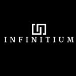 High Definition Voucher Code 