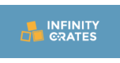 Infinity Crates